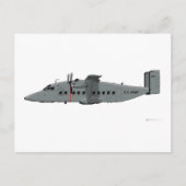 Carte Postale Shorts UC-23 Sherpa (Devant)