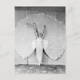 Carte Postale Showgirls - P0000491.JPG