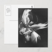 Carte Postale Showgirls - P0000511.JPG (Devant / Derrière)