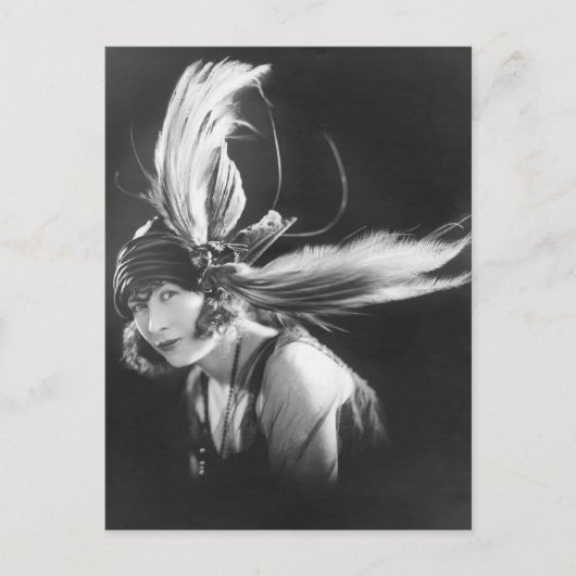 Carte Postale Showgirls - P0000511.JPG (Devant)