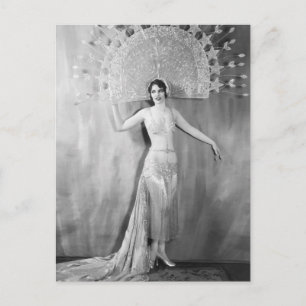 Carte Postale Showgirls - P0000543.JPG