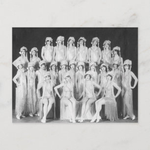 Carte Postale Showgirls - P0000555.JPG