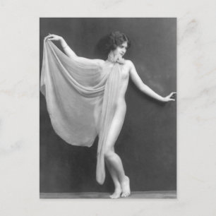 Carte Postale Showgirls - P0000557.JPG