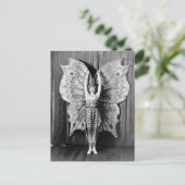 Carte Postale Showgirls - P0001501.Jpg (Debout devant)