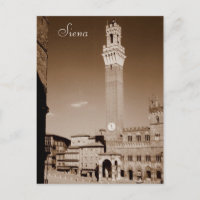 Sienne