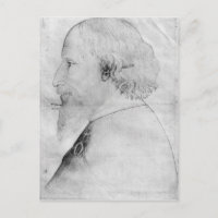 Sigismund, Saint Empereur Romain