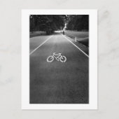 Carte postale SIGNER (Devant)