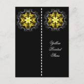 Carte Postale signet-2 (Devant)