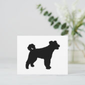 Carte Postale silo pumi noir.png (Debout devant)