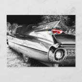 CARTE POSTALE SILVERANTIK (Devant)