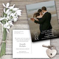 Simple Mod Photo Overlay Mariage Enregistrer la da