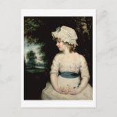 Carte Postale Simplicity (Devant)