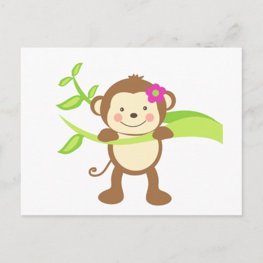 Carte Postale Singe mignon.png (Devant)