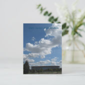 Carte Postale Sinsheim (Debout devant)