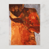 Carte Postale Sip 1999 (Devant)