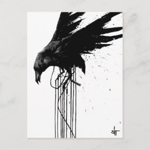 Carte Postale SIT "Unwired 1"