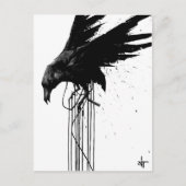 Carte Postale SIT "Unwired 1" (Devant)