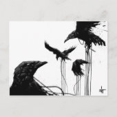 Carte Postale SIT "Unwired 10" (Devant)