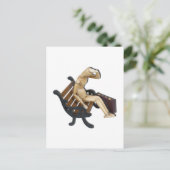 Carte Postale SitBenchBriefcaseHeadHand100712 copy.png (Debout devant)
