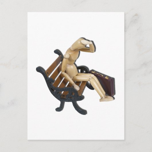 Carte Postale SitBenchBriefcaseHeadHand100712 copy.png (Devant)