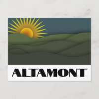 Site d'Altamont Californie du concert gratuit de 1