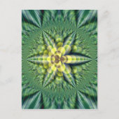 Carte Postale Sixmuvan (Devant)