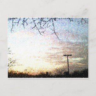 Carte Postale Sky Image