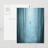 Carte Postale Slender.png (Devant / Derrière)