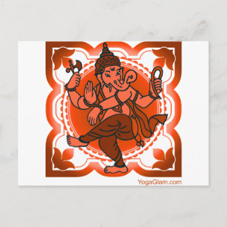 Carte Postale Slonik1a.png