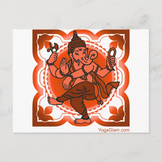 Carte Postale Slonik1a.png (Devant)