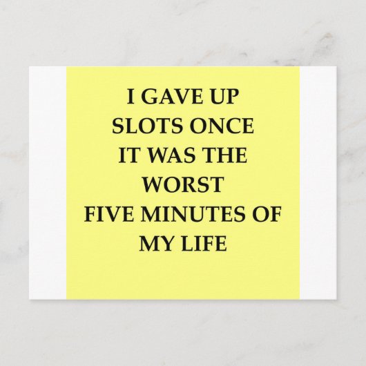 Carte Postale SLOTS.jpg (Devant)