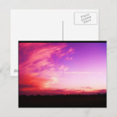 Carte postale Slushpuppys Photographie (Devant / Derrière)