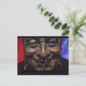Carte Postale smileink, kevin.robinson@snet.net (Debout devant)