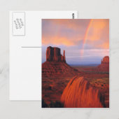 CARTE POSTALE SMON0351 (Devant / Derrière)