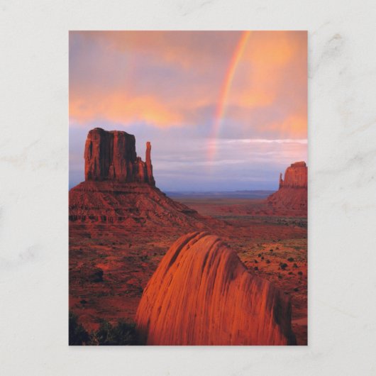 CARTE POSTALE SMON0351 (Devant)