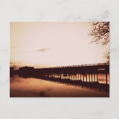 Carte postale Snake River (Devant)