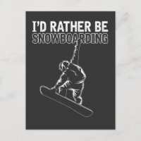 Snowboard Freestyle Snowboard Snowboard Snowboard