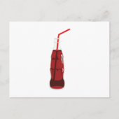 Carte Postale Soda Pop (Devant)