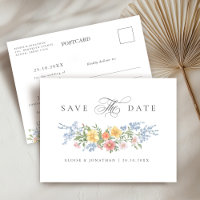 Soft Pastel Ornate Spring Garden Enregistrer la da