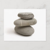 Carte Postale Solde (Devant)