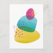 Carte Postale Solde I (Devant)