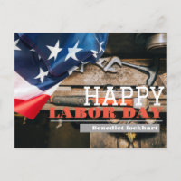 Solidarité Travailleur Unité Fête du Travail avec 