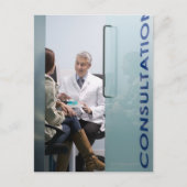 Carte Postale Somerset, Royaume-Uni (Devant)