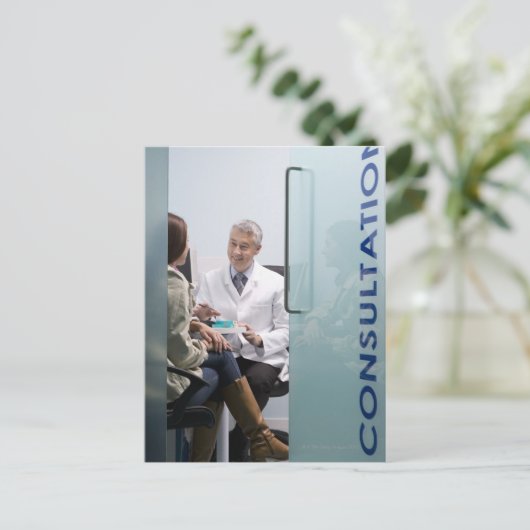 Carte Postale Somerset, Royaume-Uni (Debout devant)