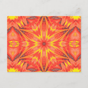 CARTE POSTALE SOPHORNITELLA 10