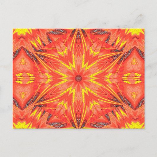 CARTE POSTALE SOPHORNITELLA 10 (Devant)