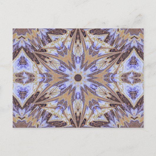 CARTE POSTALE SOPHORNITELLA 16 (Devant)
