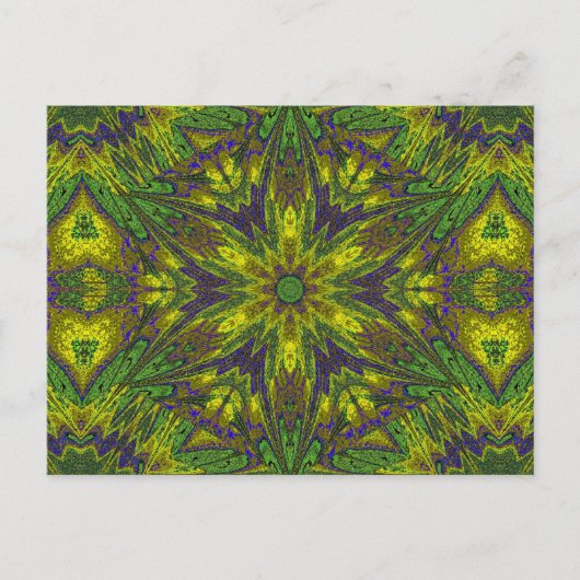 CARTE POSTALE SOPHORNITELLA 17 (Devant)
