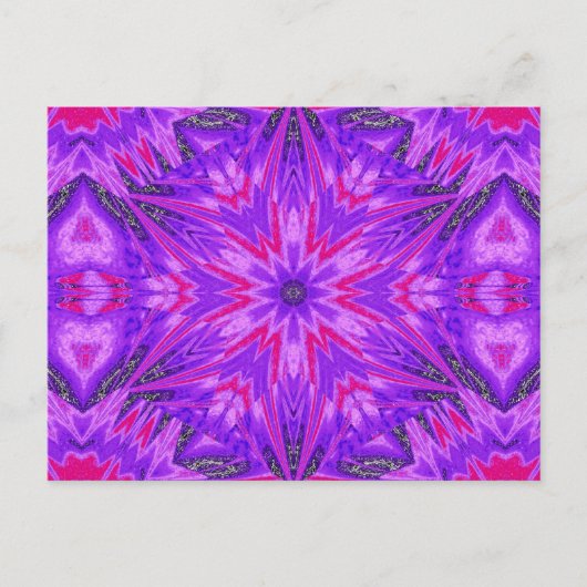CARTE POSTALE SOPHORNITELLA 19 (Devant)