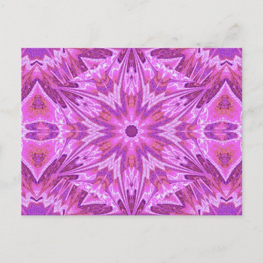CARTE POSTALE SOPHORNITELLA 25 (Devant)